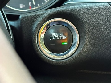 Opel Insignia II Sports Tourer 2.0 CDTI 170KM 2020 Opel Insignia Kamera360, FullLED, Navi, HeadUp,Alu, zdjęcie 26