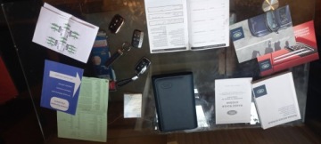 Land Rover Range Rover Evoque I SUV Coupe 2.0 Si4 240KM 2014 2.0T 240km 4x4 HSE najbogatsza LIMITOWANA wersja *ZANZIBAR BLACK* 149tkm *, zdjęcie 29