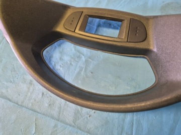 YAMAHA XC 300 VERSITY обтекатель, корпус передней стойки