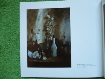 ЭДВАРД ЩАПОВ