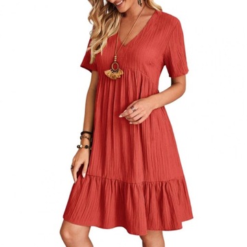 Streetwear Fashion Outfits Ladies Summer Loose