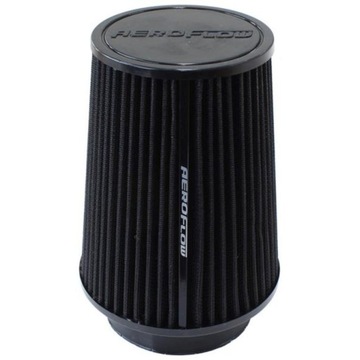 Filtr uniwersalny (stożkowy, airbox) AEROFLOW AF2711-1015