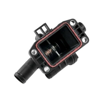 NTY CTM-PE-006 OBUDOWA TERMOSTATU