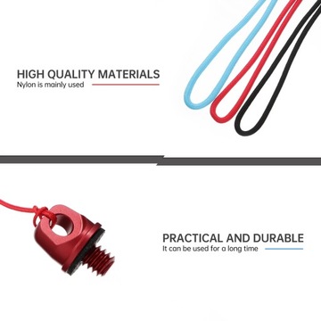 3 шт. ПРОФЕССИОНАЛЬНЫЕ ЗЕМЛИ ДЛЯ СПОРТИВНОЙ КАМЕРЫ