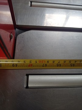 Lampster Lampster Lampster Lampster Lampe 50x125 Длинная рама, 5-миллиметровая лента, TP-702