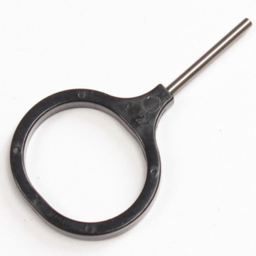 Korbowód Makita 450230-7
