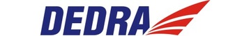 Скобы DEDRA PANSAM GA21 тип 80 10мм 5000 шт. A536210