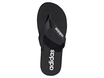 Klapki męskie ADIDAS EEZAY FLIP FLOP 43