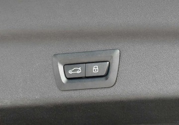 BMW X1 U11 Crossover 1.5 18i 136KM 2024 BMW X1 Pierwszy wlasciciel Polska Gwarancja Bezwypadkowy FVAT23, zdjęcie 13