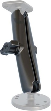 RAM Mount ramię o dł.15.24 cm rozm. B RAM-B-201U-C