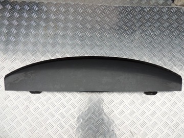 STILO BLENDA KLAPY TYŁ KOMBI 735371423 LAK 675