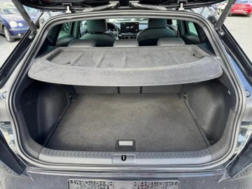 Cupra Formentor Crossover 1.5 TSI 150KM 2025 1.5 e-TSI 150KM DSG, zdjęcie 9