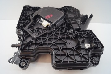 БАК ADBLUE НАСОС CITROEN JUMPY III TOYOTA PROACE II PEUGEOT EXPERT III