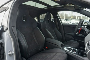 BMW Seria 2 F74 M Gran Coupe 2.0 M235 300KM 2025 BMW 235 xDrive Gran Coupé DEMO - Koła zimowe w, zdjęcie 19