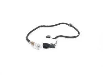 CZUJNIK TEMPERATURY NOX 1.5 TDCI NEO FOCUS 19-
