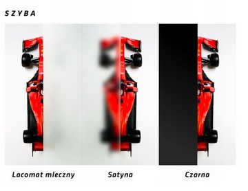 Двери ОЛАФ АКЦИЯ!!!!