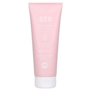 Peeling Mila BE ECO Pure Volume 200 ml