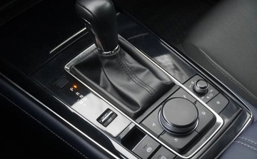 Mazda CX-30 2.0 SKYACTIV-G 150KM 2020 Mazda CX-30 2.0 150kmKanjoKamera cofaniaSalon PLASO Mazda-Jaremko 2.0, zdjęcie 13