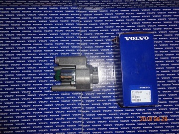Zawór VEB Volvo FH13 21596642