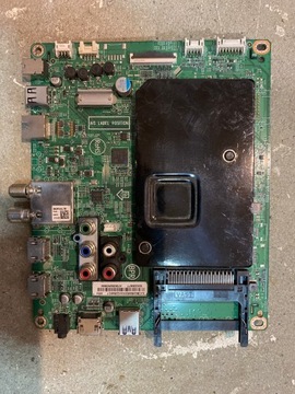 Płyta główna Philips 715G9907-M01-B03-005G