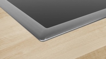 Bosch Electric Block PKF645FP2C