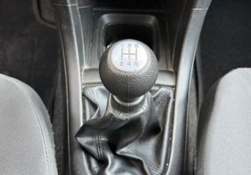 Suzuki Swift V Hatchback 5d 1.2 VVT 94KM 2013 Suzuki Swift lift 1,2 94KM Key-less Climatronic Tempomat LED Bezwypadkowy, zdjęcie 25