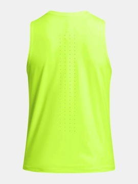 KOSZULKA DAMSKA UNDER ARMOUR TERMOAKTYWNA TRENINGOWA T-SHIRT SPORT 1383363