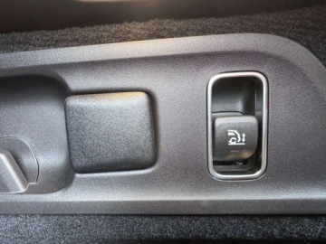 Mercedes GLE V167 SUV Facelifting 3.0 450d 367KM 2025 Mercedes-Benz GLE GLE 450 d 4MATIC Coupe AMG Premium Plus Panorama Burm, zdjęcie 17