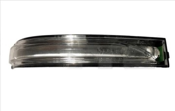 Lampa kierunkowskazu 317-0035-3