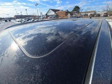 Infiniti 2025 Infiniti QX80 Autograph 2025 3.5 Benzyna 400KM, zdjęcie 13