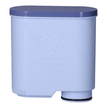 2x ФИЛЬТР ВОДЫ SAECO PHILIPS AQUA CLEAN CA6903 ДЛЯ КОФЕМАШИН