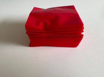 X100 ТЕРМОУСАДОЧНОЕ УПЛОТНЕНИЕ ДЛЯ КЛАПАНА CO2 БАЛЛОНА С СОДОЙ