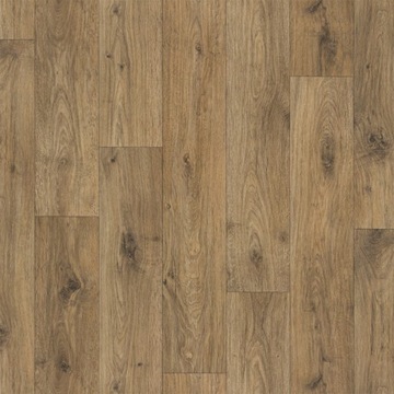 Wykładzina PCV Maxima EKO 591-02 (Linoleum) 2m