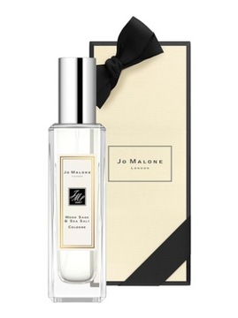 Jo Malone Wood Sage & Sea Salt 30 ml