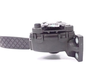 ПОТЕНЦИОМЕТР ПЕДАЛИ АКСЕЛЕРАТОРА AUDI Q7 7L0723507E