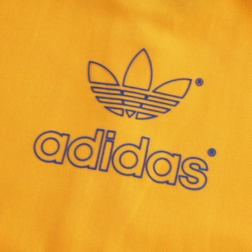 ADIDAS ORIGINALS ADICOLOR 70S ARCHIVE TRACK JACKET