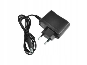 РЕТРО КОНСОЛЬНАЯ ИГРА ДЛЯ ТВ + РУКОВОДСТВА + ИГРЫ