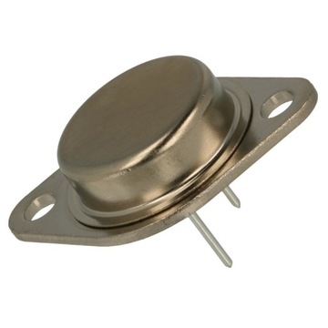 LM 7815 STABILIZATOR NAPIĘCIA TO-3 1,5A +15V DODATNI