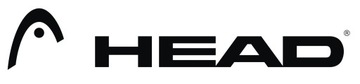 Лыжные ботинки HEAD VECTOR RS 120S 270 мм