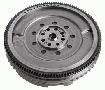 SACHS 2294 701 050 KOLO SETRVAČNÍK