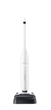 Роборок Флекси Про