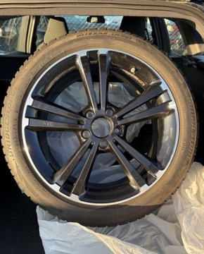 Mercedes CLA C118/X118 Coupe Plug-In 1.3 250e 218KM 2022 Mercedes-Benz CLA salon PL FV VAT 23 fabryczna gwarancja do 2028 AMG, zdjęcie 29