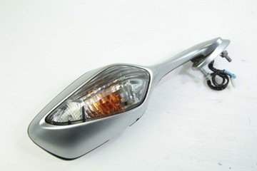 HONDA VFR 1200 F 09-16 ЗЕРКАЛО ПРАВОЕ