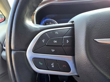 Chrysler Pacifica II 3.6 V6 291KM 2022 Chrysler Pacifica Limited 3.6 Benzyna 291 KM,, zdjęcie 16