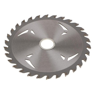 1. Диски для высоких циркулярных пил.