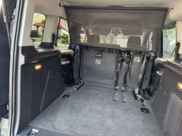 Ford Tourneo Connect II Standard 1.5 TDCi 120KM 2016 Ford Tourneo Connect Bogato doposazony I Lakier 100 Bezwypadkowy 1.5, zdjęcie 33