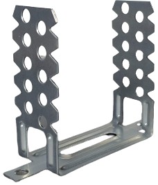 ВЕШАЛКА BUDMAT FLAT ES 60/75 для ПРОФИЛЕВ CD60