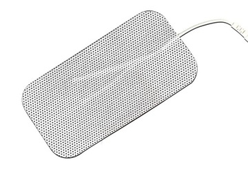 ELEKTRODY ŻELOWE ELEKTROSTYMULATOR TENS EMS PIN2