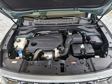  SsangYong/KGM Torres 10 lat Gwarancja, zdjęcie 26