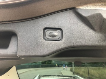 Ford Mondeo V Kombi 2.0 TDCi Bi-Turbo 210KM 2016 FORD MONDEO 2.0 BI-TURBO 210 KM NAJBOGATSZA OPCJA VIGNALE Z NIEMIEC, zdjęcie 16